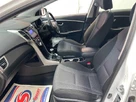 2017-hyundai-i30-16crdi-se-110ps-blue-drive-hatchback-small-15