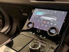 2019-land-rover-range-rover-velar-20-p250-r-dynamic-se-small-10