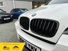 2014-bmw-x6-30td-m50d-auto-small-50