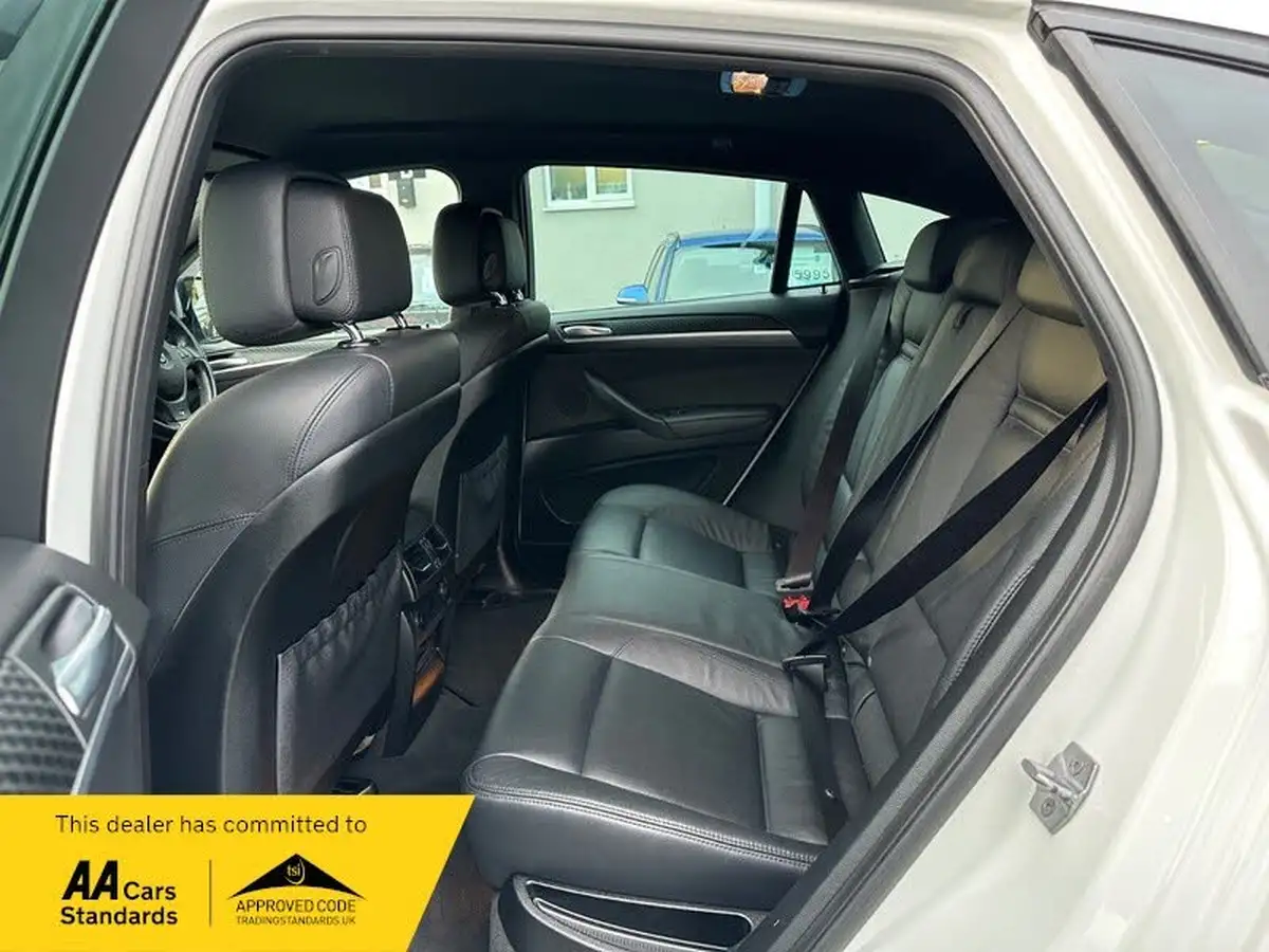 2014-bmw-x6-30td-m50d-auto-big-15