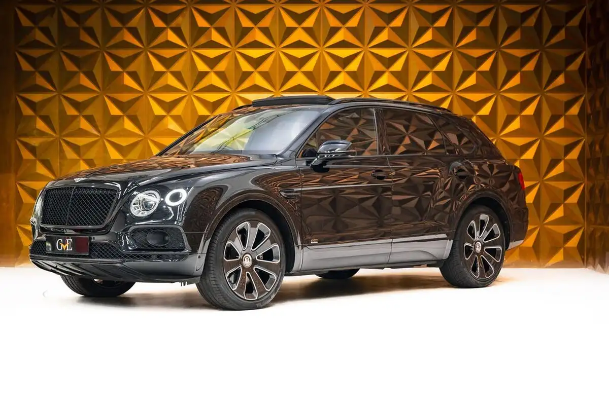 2019-bentley-bentayga-40-v8-big-2