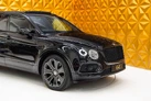 2019-bentley-bentayga-40-v8-small-13