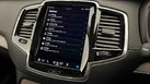 2024-volvo-xc90-20-t8-ultimate-dark-small-42