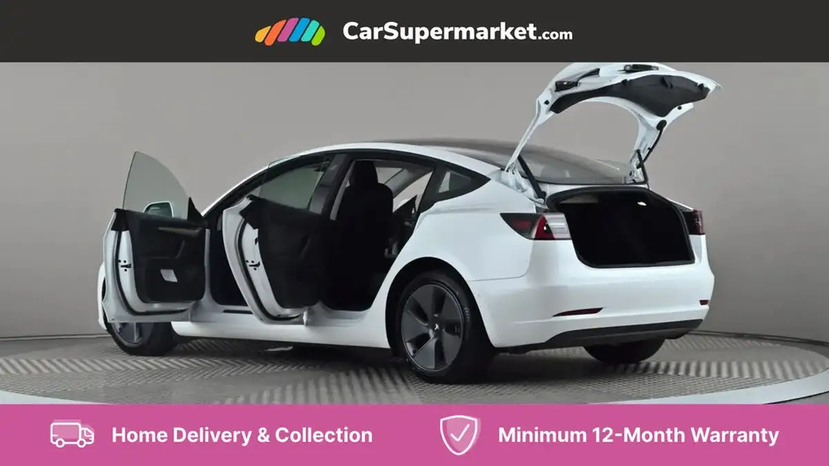 2022-tesla-model-3-e-long-range-big-9