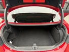 2017-alfa-romeo-giulia-29-biturbo-quadrifoglio-small-63