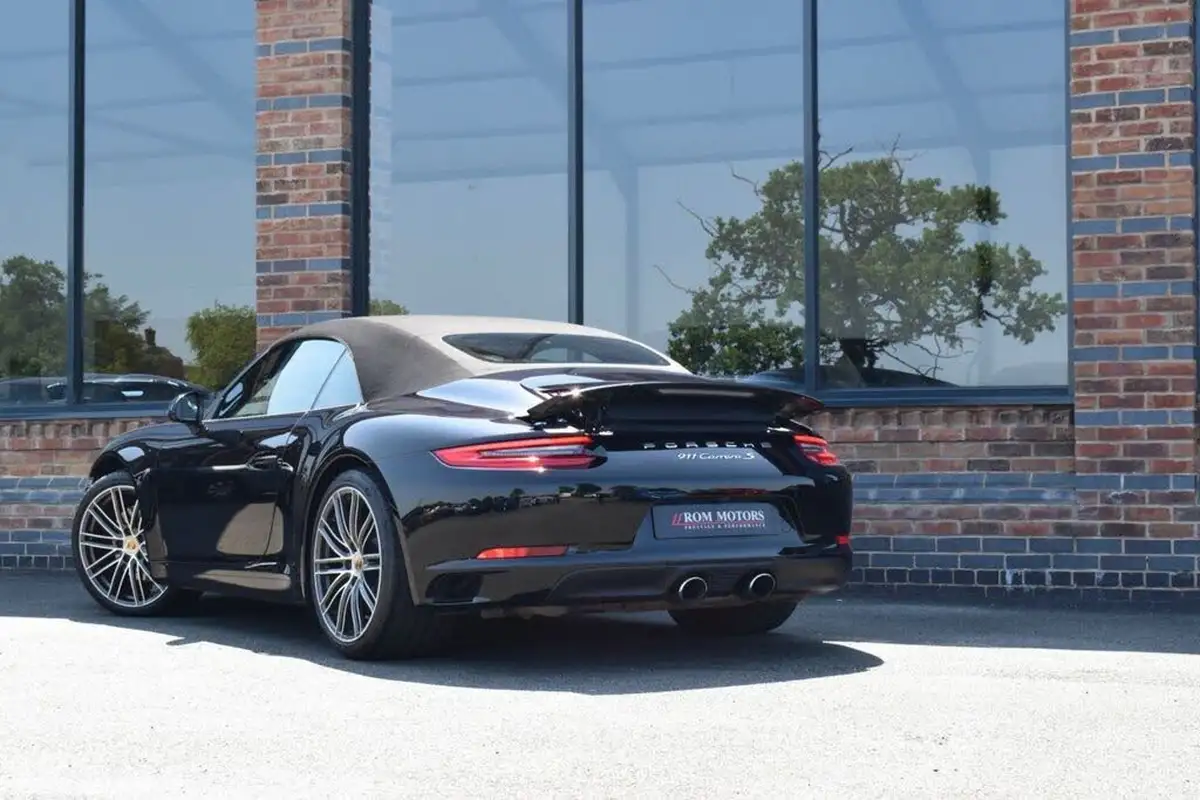 2018-porsche-911-30-carrera-s-420bhp-cabriolet-pdk-big-48