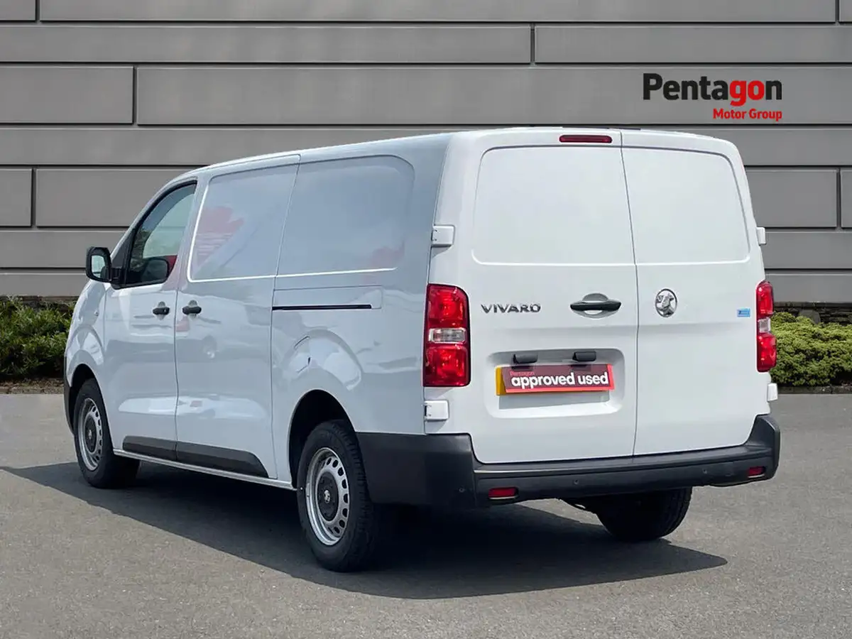 2024-vauxhall-vivaro-20td-xl-prime-panel-big-1