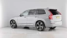 2024-volvo-xc90-20-t8-ultimate-dark-small-70