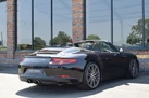 2018-porsche-911-30-carrera-s-420bhp-cabriolet-pdk-small-59