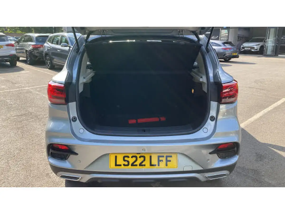 2022-mg-zs-suv-10t-gdi-exclusive-auto-big-20
