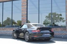 2018-porsche-911-30-carrera-s-420bhp-cabriolet-pdk-small-7