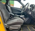 2015-nissan-juke-15dci-acenta-premium-small-9
