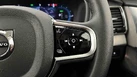2024-volvo-xc90-20-t8-ultimate-dark-small-18
