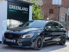 2016-mercedes-benz-cla-20-cla-amg-45-ss-shooting-brake-5d-small-57