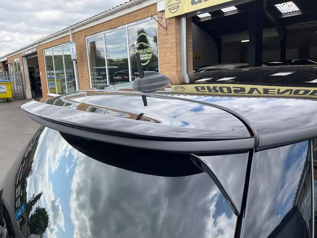 2021-mini-cooper-e-cooper-s-2-big-51