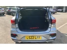 2022-mg-zs-suv-10t-gdi-exclusive-auto-small-3
