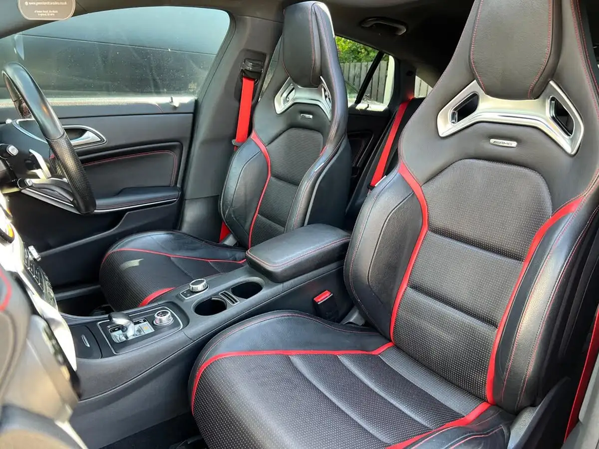 2016-mercedes-benz-cla-20-cla-amg-45-ss-shooting-brake-5d-big-70