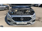2022-mg-zs-suv-10t-gdi-exclusive-auto-small-7
