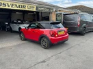 2021-mini-cooper-e-cooper-s-2-small-14
