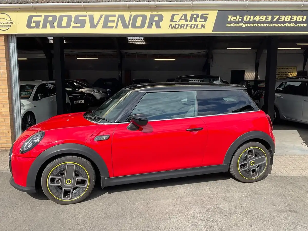 2021-mini-cooper-e-cooper-s-2-big-3