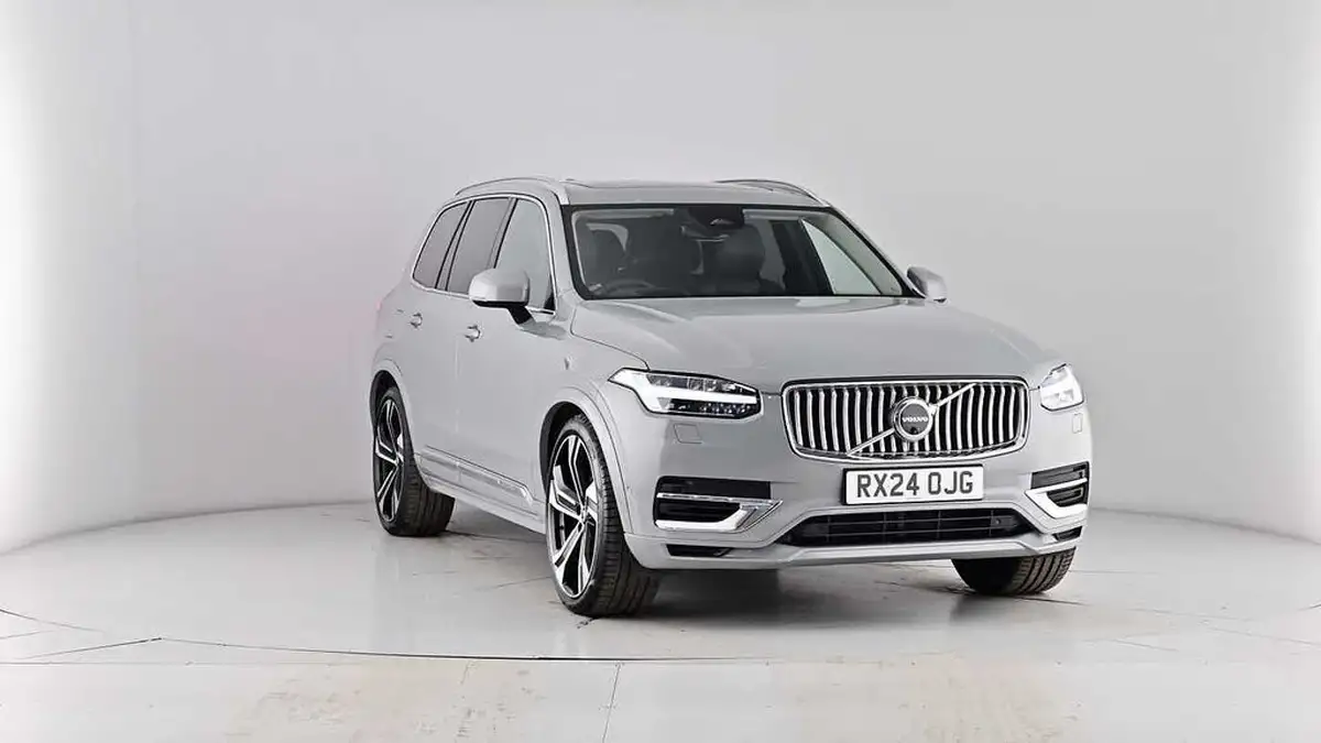 2024-volvo-xc90-20-t8-ultimate-dark-big-55