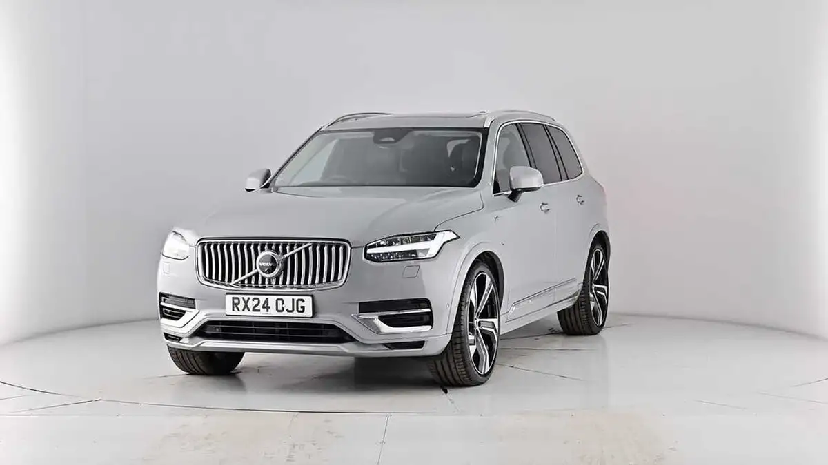 2024-volvo-xc90-20-t8-ultimate-dark-big-59