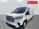 2023-maxus-deliver-9-small-12
