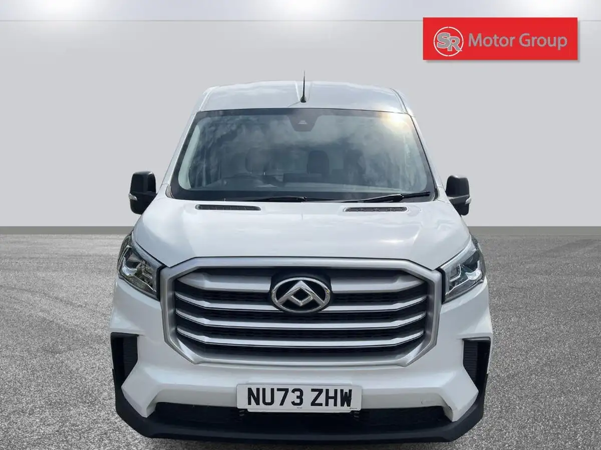2023-maxus-deliver-9-big-1