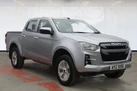 2021-isuzu-d-max-19td-dl20-double-pickup-small-0