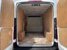 2023-maxus-deliver-9-small-36