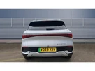 2025-byd-atto-3-e-comfort-small-5