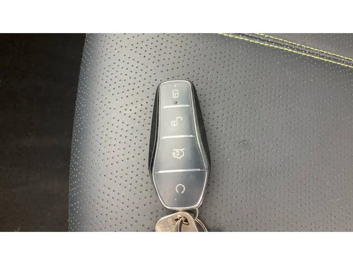 2025-byd-atto-3-e-comfort-big-18
