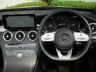 2021-mercedes-benz-c-class-15-c200-amg-line-edition-eq-boost-cabriolet-2d-small-14