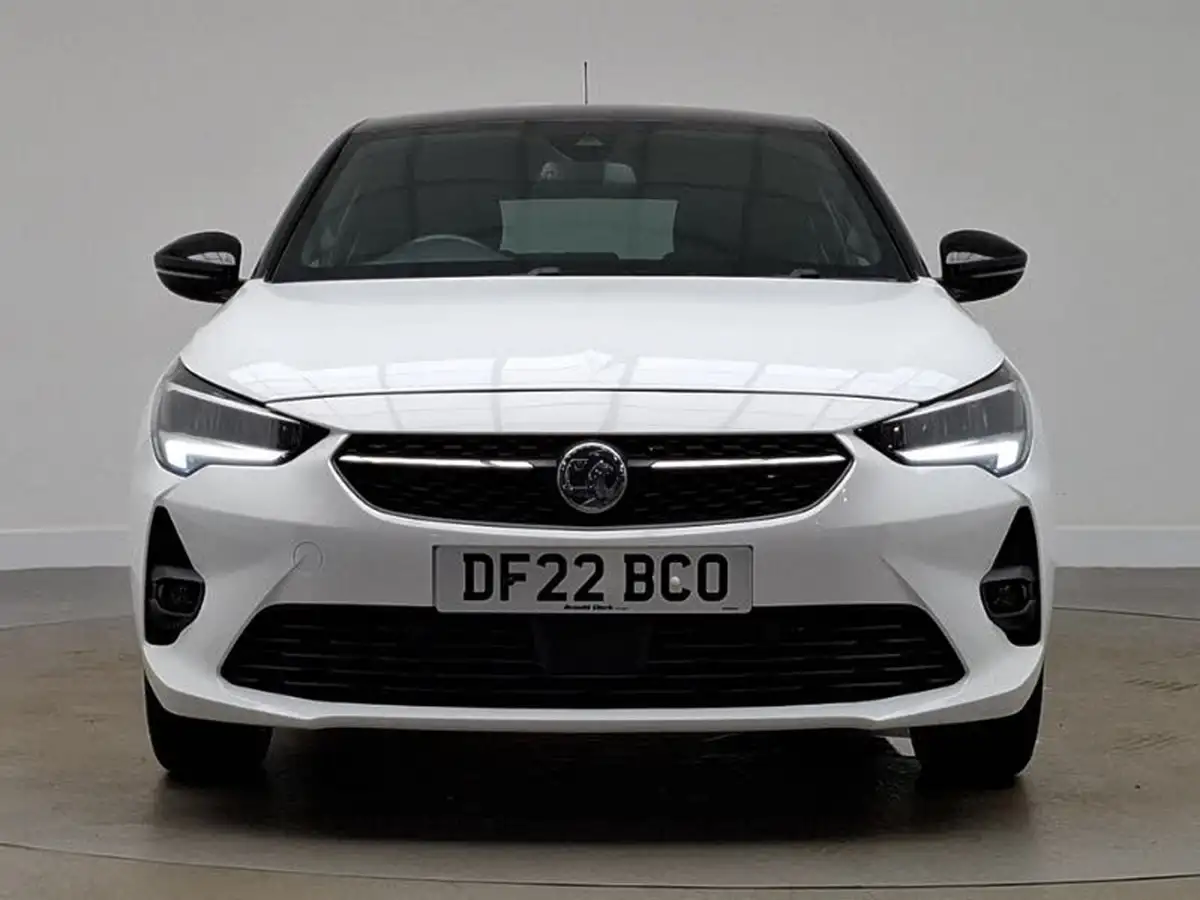 2022-vauxhall-corsa-12-turbo-sri-edition-100ps-big-11