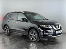 2019-nissan-x-trail-13-dig-t-n-connecta-5-small-0