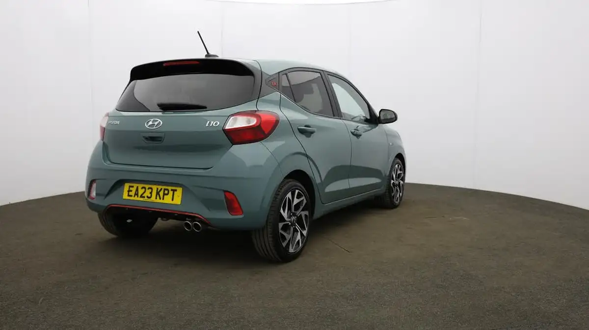 2023-hyundai-i10-10-t-gdi-n-line-big-61