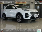 2020-kia-sportage-16crdi-gt-line-awd-48v-dct-small-0
