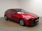 2021-mazda-mazda3-20-se-l-122ps-hatchback-5d-small-12