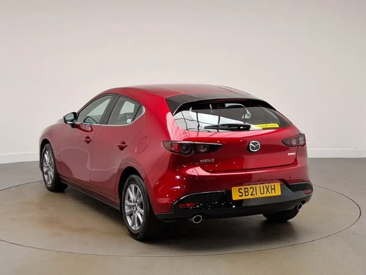2021-mazda-mazda3-20-se-l-122ps-hatchback-5d-big-1