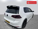 2016-volkswagen-golf-20-tsi-r-4x4-bmtss-hatchback-3d-dsg-small-20