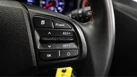 2023-hyundai-i10-10-t-gdi-n-line-small-24