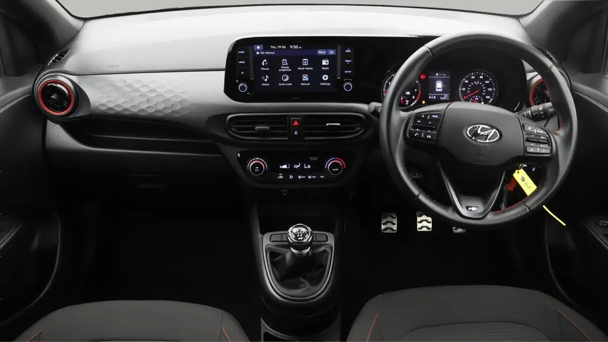 2023-hyundai-i10-10-t-gdi-n-line-big-13