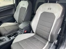 2016-volkswagen-golf-20-tsi-r-4x4-bmtss-hatchback-3d-dsg-small-44