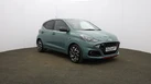2023-hyundai-i10-10-t-gdi-n-line-small-48