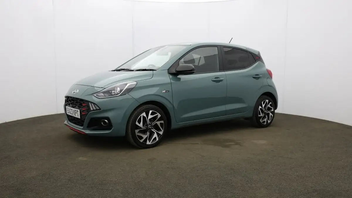 2023-hyundai-i10-10-t-gdi-n-line-big-37