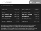 2018-volvo-xc40-20-t5-first-edition-small-41