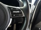 2020-kia-sportage-16crdi-gt-line-awd-48v-dct-small-24