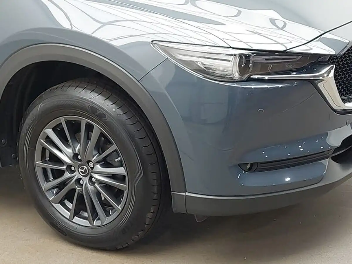 2021-mazda-cx-5-20-se-l-auto-big-8