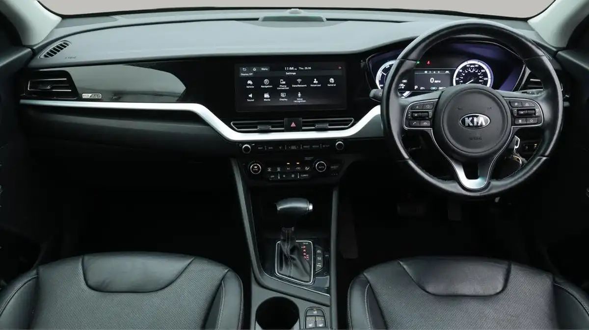 2020-kia-niro-16-gdi-phev-3-big-13
