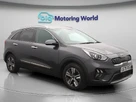 2020-kia-niro-16-gdi-phev-3-small-0